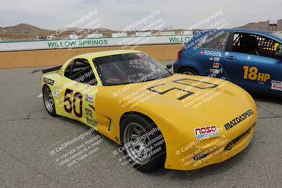 media/Jun-01-2025-CalClub SCCA (Sun) [[eae223c5dd]]/Around pit/